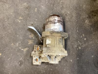 125872 | Fuller K4253 Clutch Actuator for Sale