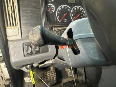 Freightliner COLUMBIA 120 Turn Signal/Column Switch - Used | P/N Verify