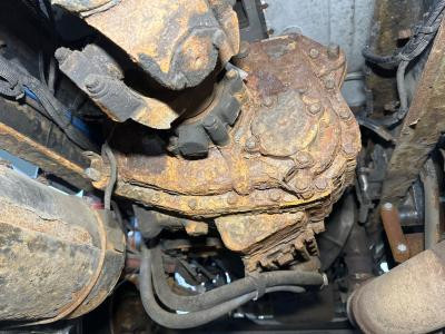 Fuller FRO16210B Transmission - Used