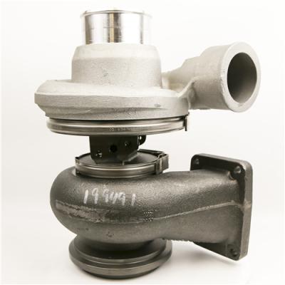 174843 | Mack E7 Engine Turbocharger for Sale