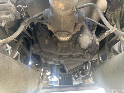 Fuller FRO15210C Transmission - Used