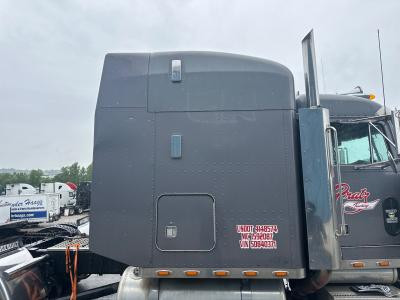 Peterbilt 379 Cab Sleeper for Sale