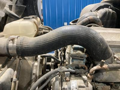 Volvo VNL Air Transfer Tube for Sale