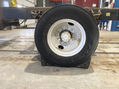 Meritor 3206U1269 Axle Shaft - Used