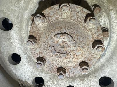 Meritor 3202N6358 Axle Shaft - Used