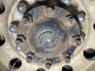 Meritor 3206W1349 Axle Shaft - Used