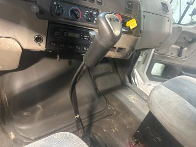 Fuller FROF15210C Shift Lever - Used