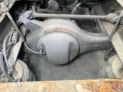 Alliance Axle RT40.0-4 Axle Housing (Rear) - Used