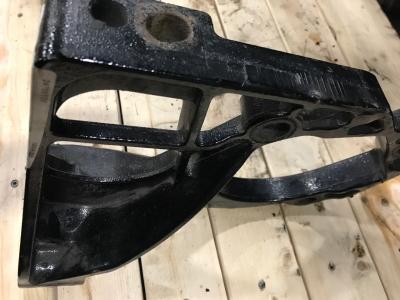 22539545CF | Mack ANTHEM (AN) Brackets, Misc for Sale