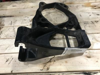 22539545CF | Mack ANTHEM (AN) Brackets, Misc for Sale