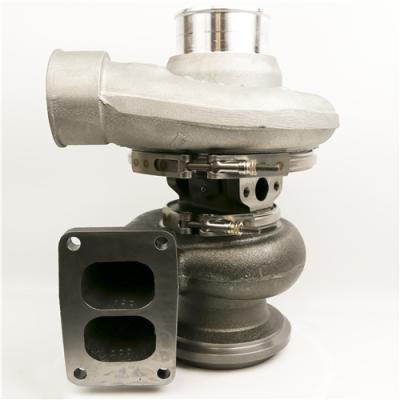 174843 | Mack E7 Engine Turbocharger for Sale