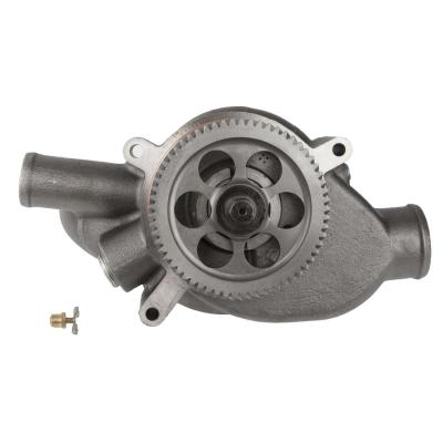 23517027 | Detroit 60 SER 12.7 Engine Water Pump for Sale