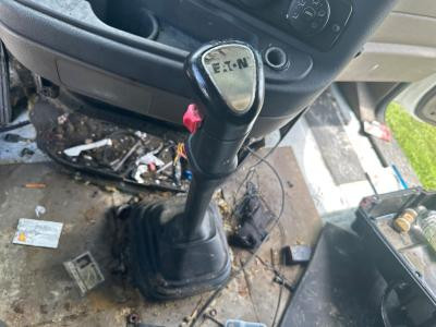 Fuller RTOCM16909A Shift Lever - Used