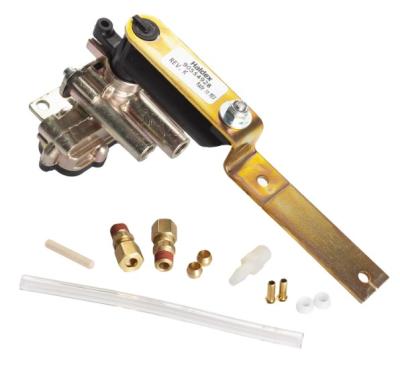 Haldex 90554928 Air Valve for Sale