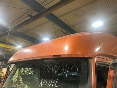 Volvo VT Sun Visor (Exterior) for Sale