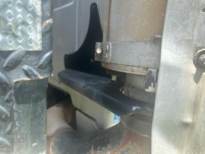 Sterling A9513 Right/Passenger Exhaust Bracket - Used