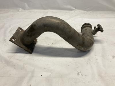 Cummins ISX Water Transfer Tube for Sale