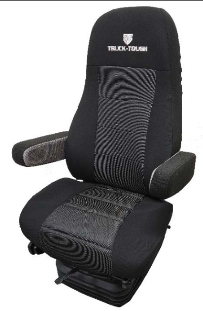 Bostrom SC1004-01 Seat Misc Parts