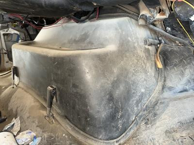 GMC C7500 Interior, Doghouse - Used