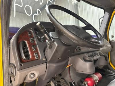 Freightliner M2 106 Steering Column