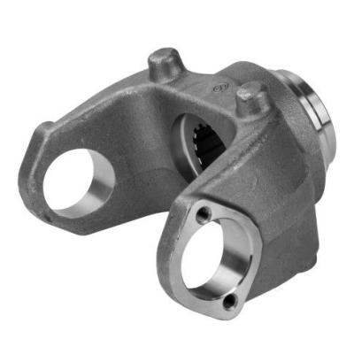 S & S Truck & Trctr S-47224 End Yoke