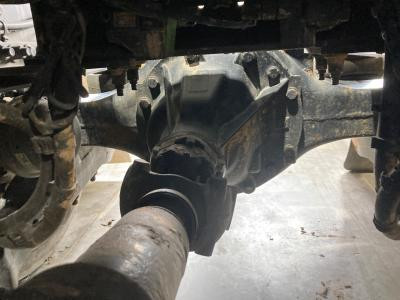 Paccar MR2014P 41 Spline VERIFY Ratio Rear Differential | Carrier Assembly - Used