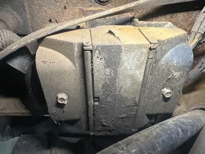 Sterling A9513 Brake Control Module (ABS) - Used | P/N 446106402