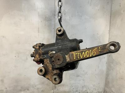 20447236 | Trw/Ross THP602296 Steering Gear | Steering Rack for Sale
