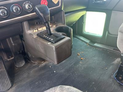 2008-2017 Kenworth T660 Cup Holder Dash Panel - Used