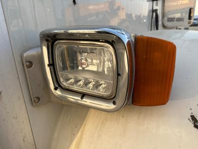 P54-6079-002P | Peterbilt 379 Headlamp for Sale