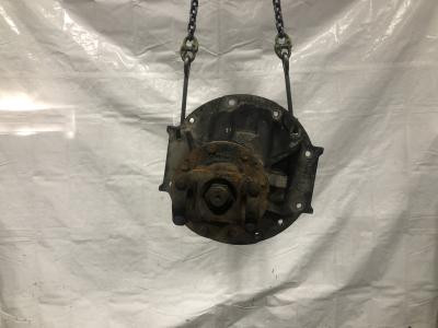 Meritor MR2014X 41 Spline 3.91 Ratio Rear Differential | Carrier Assembly - Core