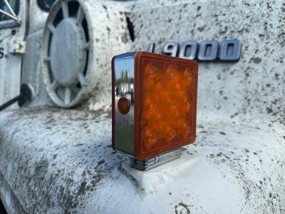 4094414C1 | International WORKSTAR Parking Lamp for Sale
