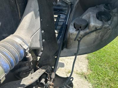 Freightliner CASCADIA Right/Passenger Hood Shock - Used