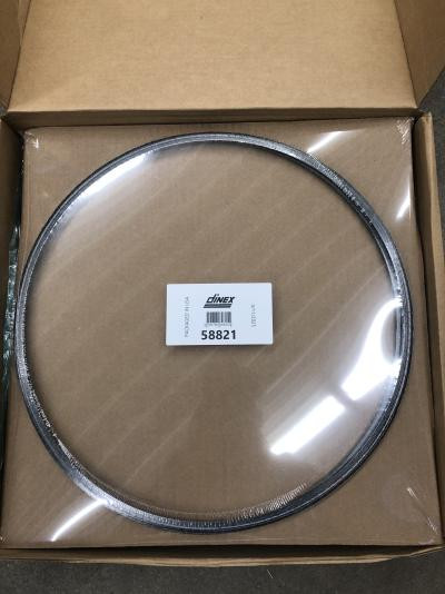 Dinex 58069 Exhaust DPF Misc Parts for Sale