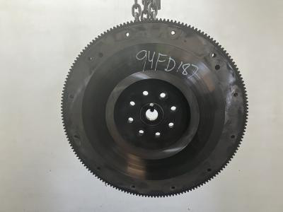 3908574 | Cummins B5.9 Engine Flywheel for Sale