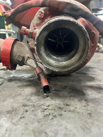 W*H様 イグニス　2500S R W*H様 イグニス 2500S R W*H様 イグニス 2500S R W*H様