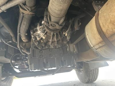 Allison MD3060 Transmission - Used