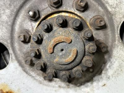 Meritor 3202Y9047 Axle Shaft - Used