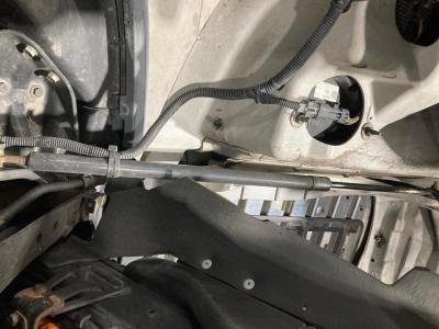 Freightliner CASCADIA Hood Shock - Used