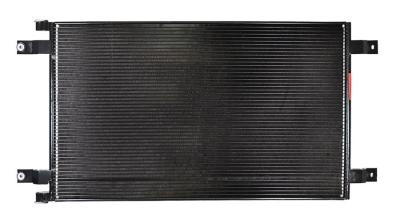 Z9206001 | Peterbilt 579 Air Conditioner Condenser for Sale