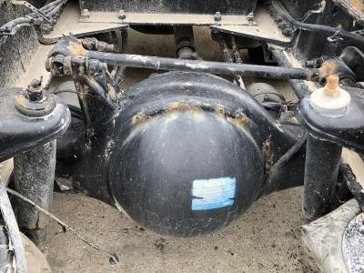 MR2014PSFRNN7264 | Paccar MR2014P Axle Housing (Rear) for Sale