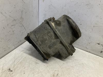 113702 | Eaton Differential Two Speed Motor for Sale
