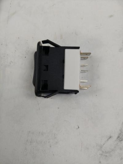 Freightliner A06-30769-082 Dash/Console Switch for Sale