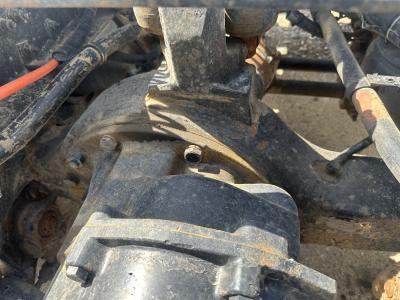 10059808 | Eaton DS404 Axle Housing for Sale