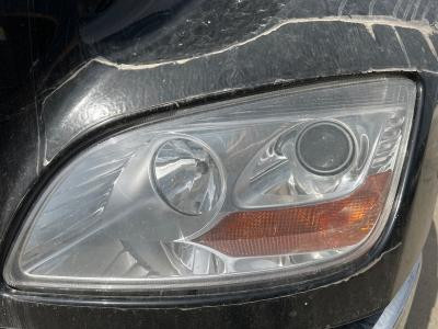 P54-6163-100 | Peterbilt 579 Headlamp for Sale