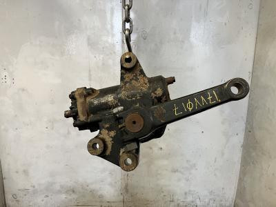 20447236 | Trw/Ross THP602296 Steering Gear | Steering Rack for Sale