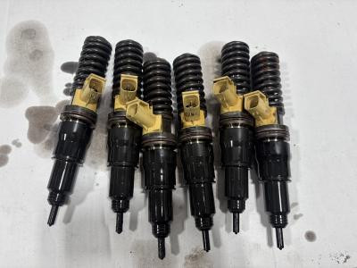 メル8 Oxygen Sensor LFL7-18-8G1 For Mazda 3 06-09 2.0 2.3L Mazda 5