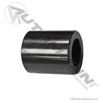 UAT Threaded Bushing – For Volvo VHD, VM, VN, VT – Leaf Spring, #1075724 (Bushing Only)