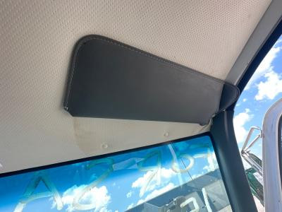 GMC C7500 Right/Passenger Interior Sun Visor - Used