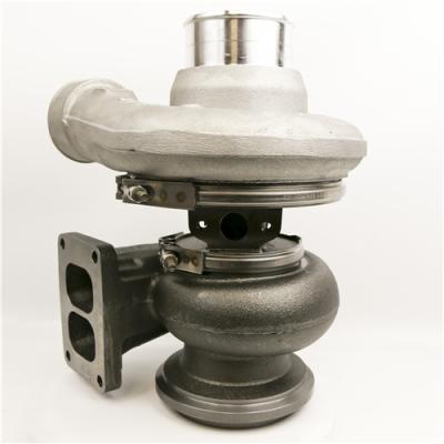 174843 | Mack E7 Engine Turbocharger for Sale